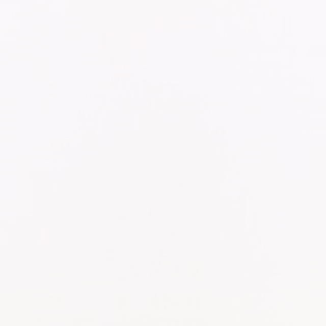 Pale coconut-white plain-weave fabric with a softly matte, even surface