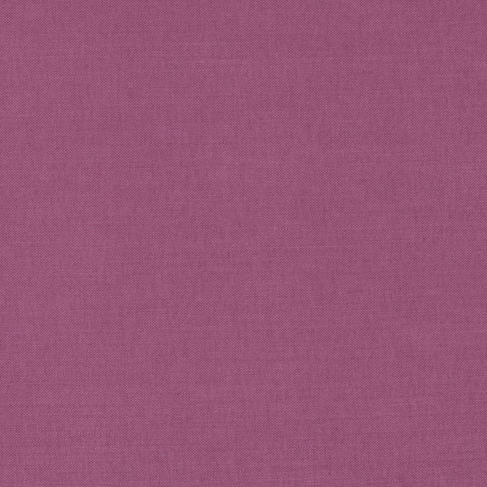 Close-up of finely woven Linara Currant in a muted berry-pink mauve shade