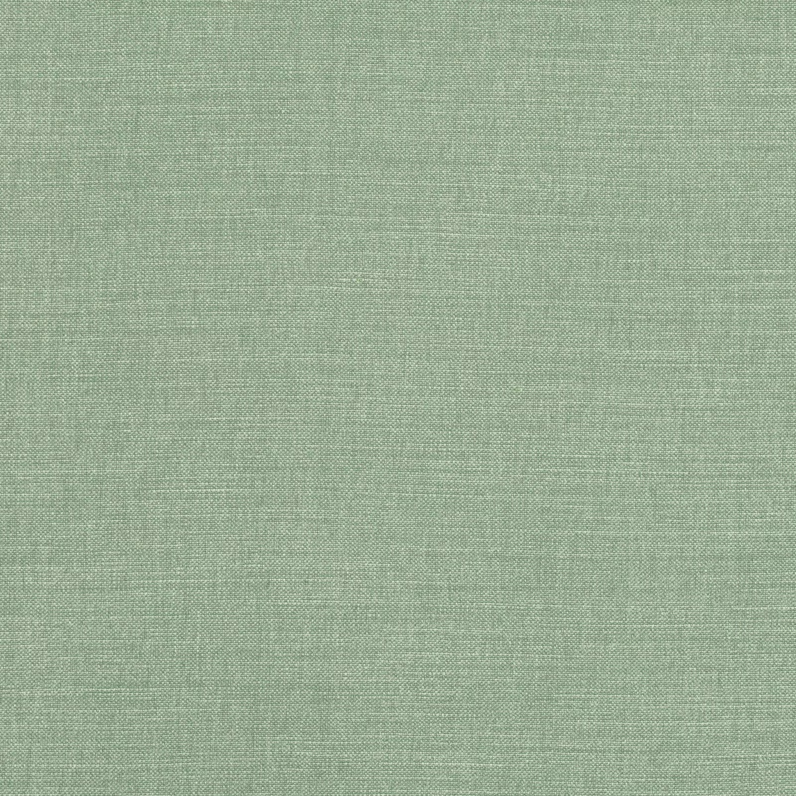 Muted dill-green close weave with subtle pale flecks across the surface