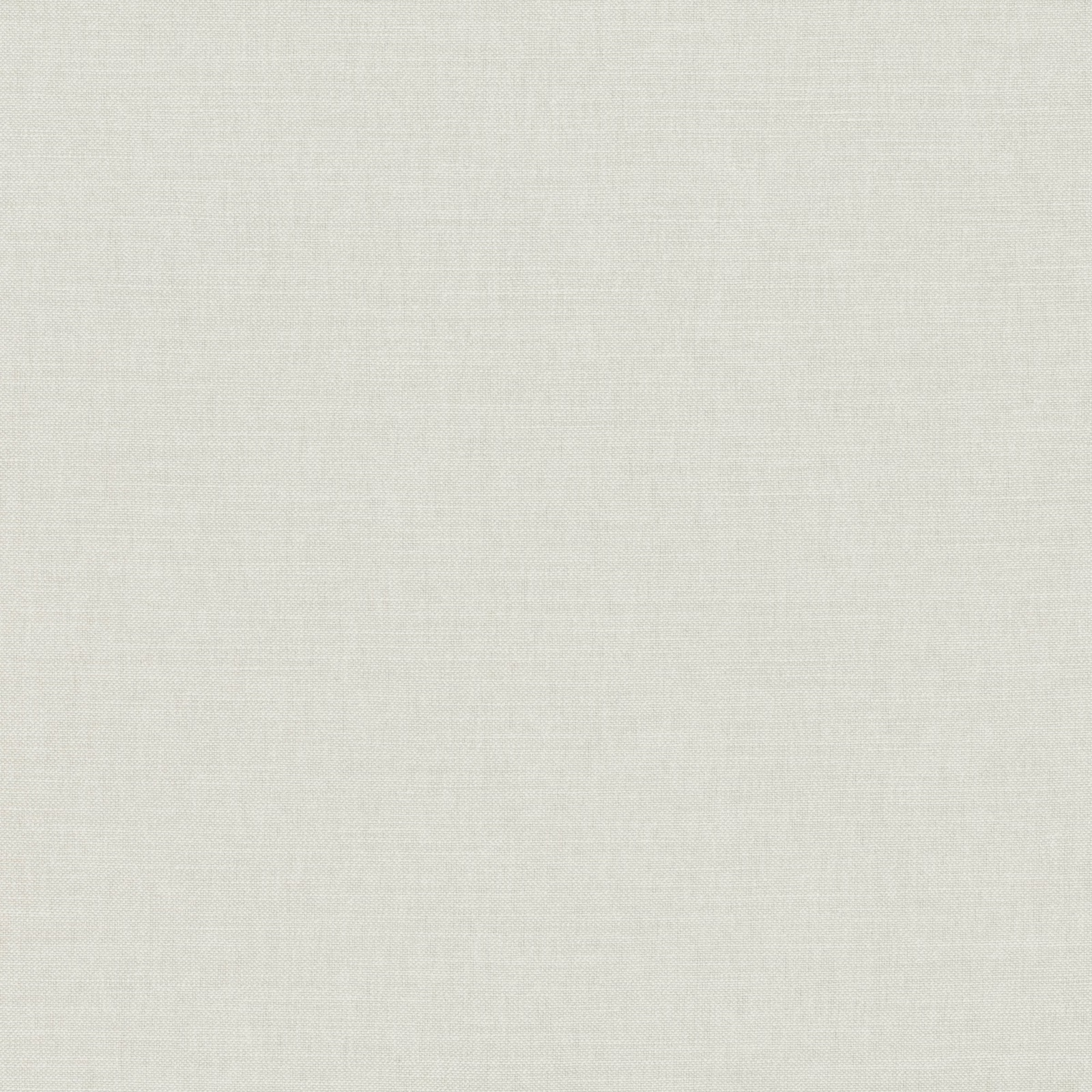 Pale fog-grey Linara fabric showing a fine, even woven texture with subtle green undertones