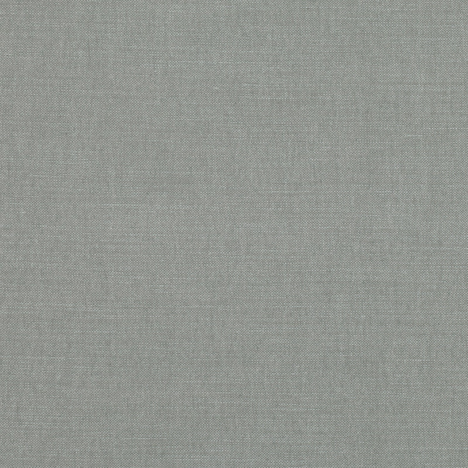 Fine plain weave in muted fossil grey with a softly textured surface
