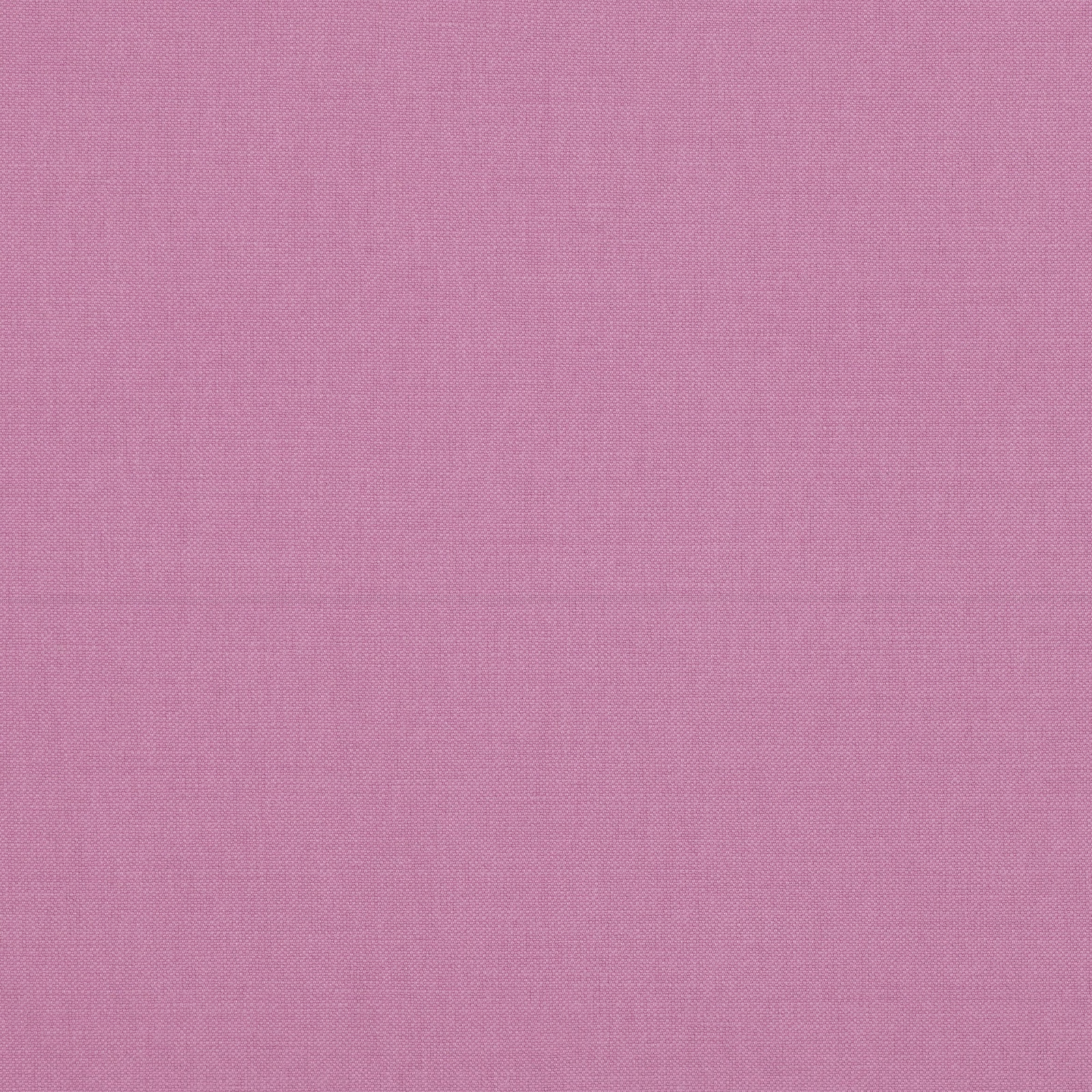 Dusty mauve-pink Linara fabric with a fine, softly crosshatched woven surface