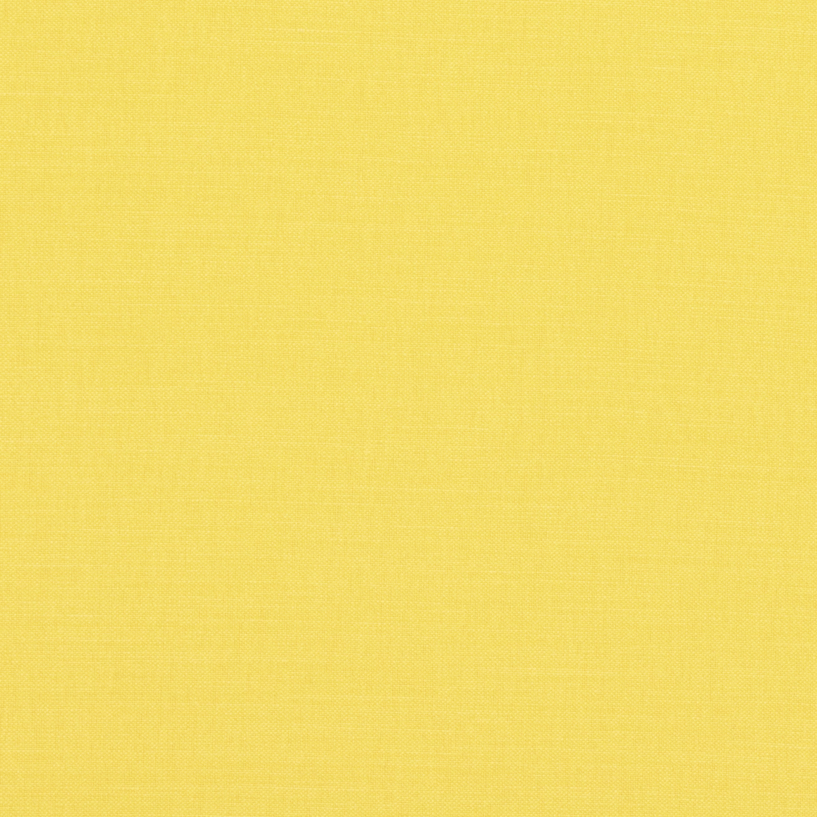 Warm golden-yellow woven textile with a fine, subtly striated surface