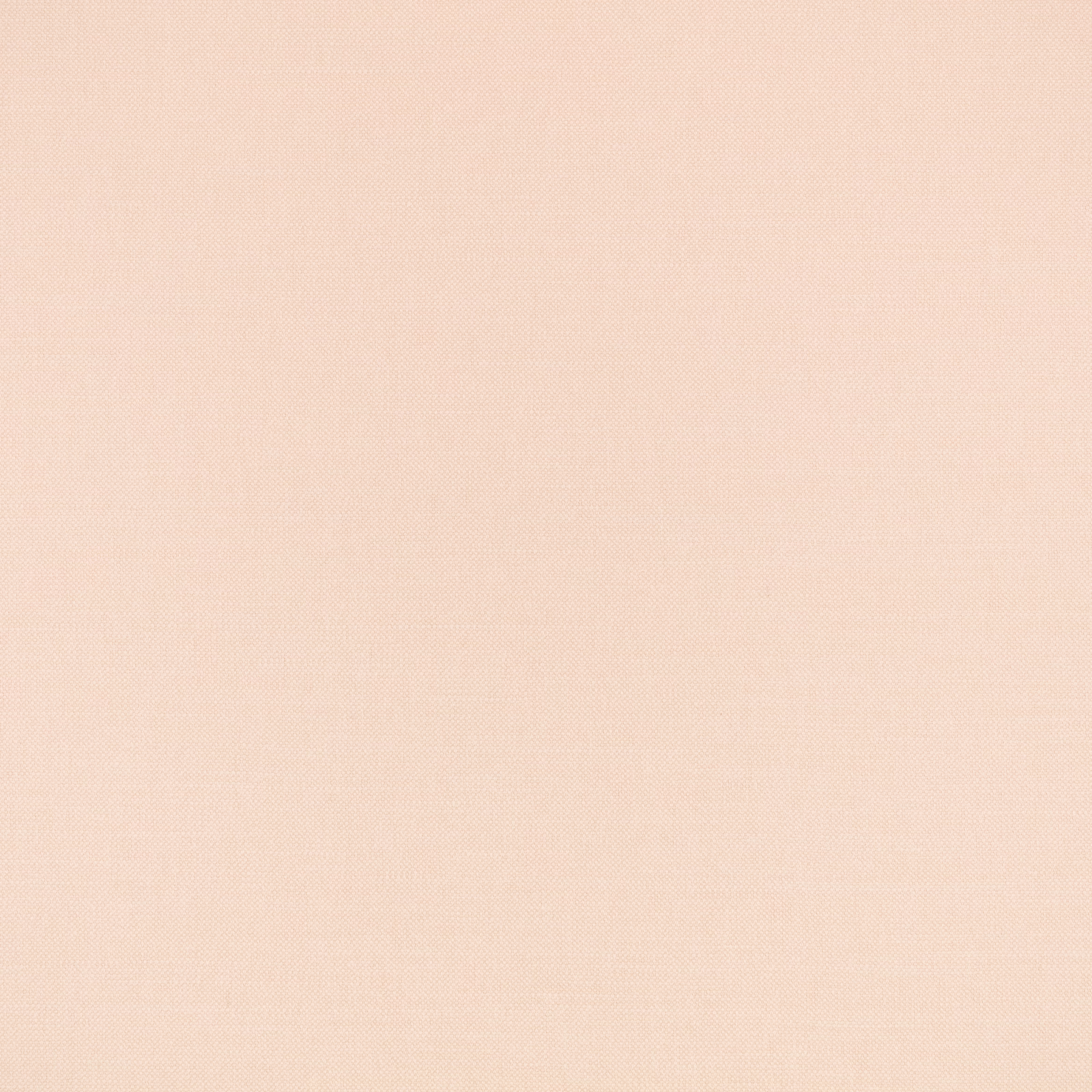 Pale blush pink Linara Hoya fabric with a fine, even woven texture