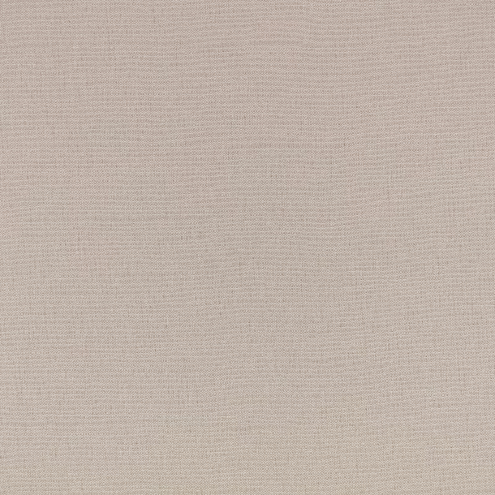 Warm pale taupe plain weave with a fine, softly textured surface
