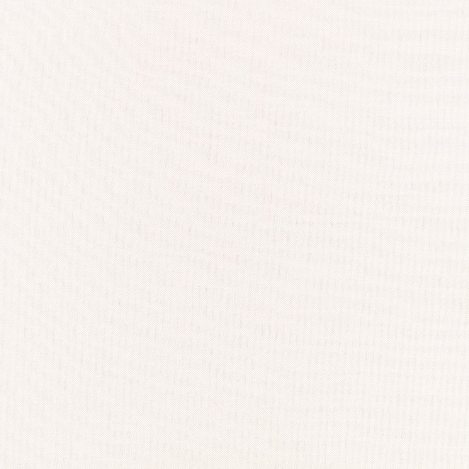 Warm ivory Linara Jasmine swatch showing a subtle, fine woven surface