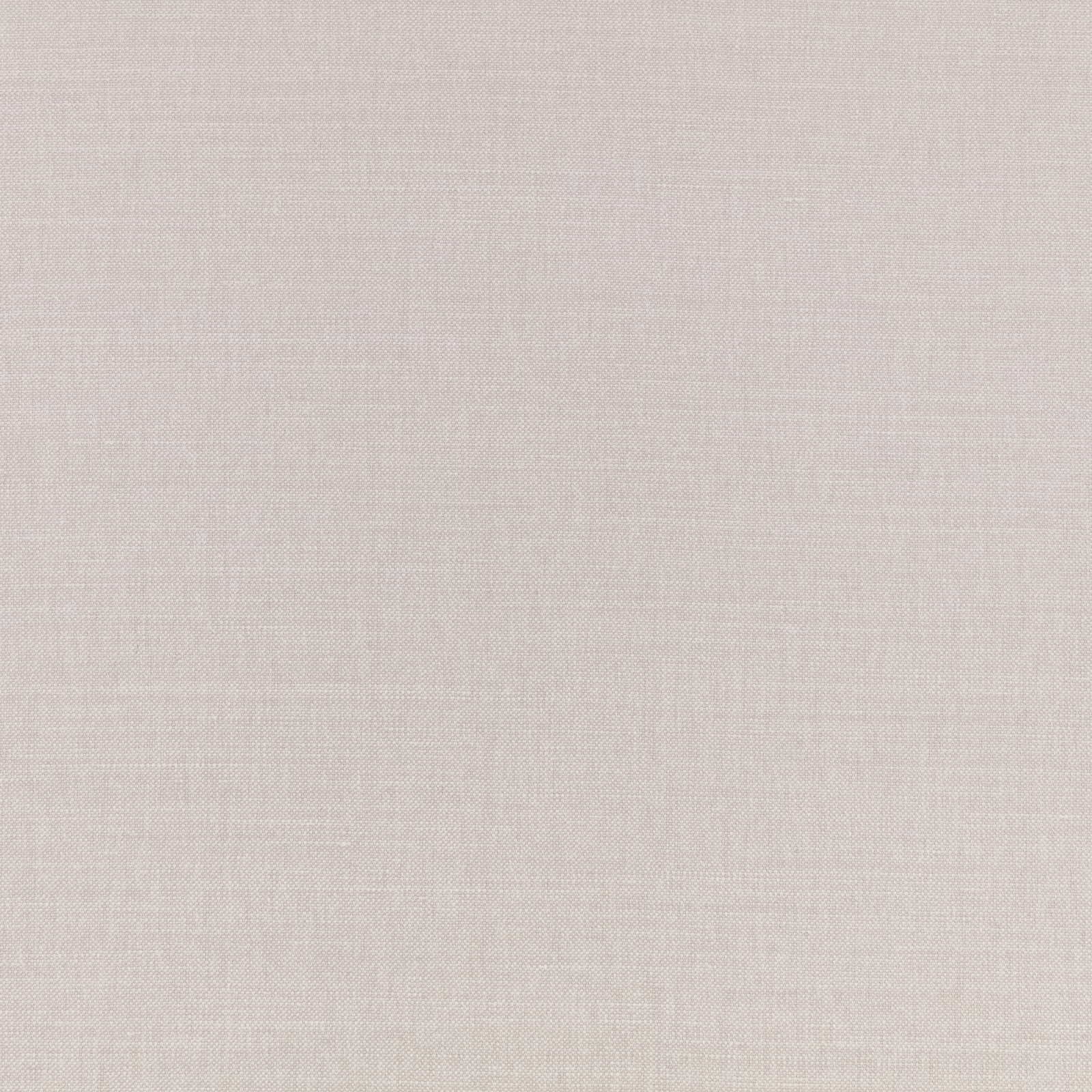 Warm taupe Linara Jicama with a fine, even crosshatched plain weave