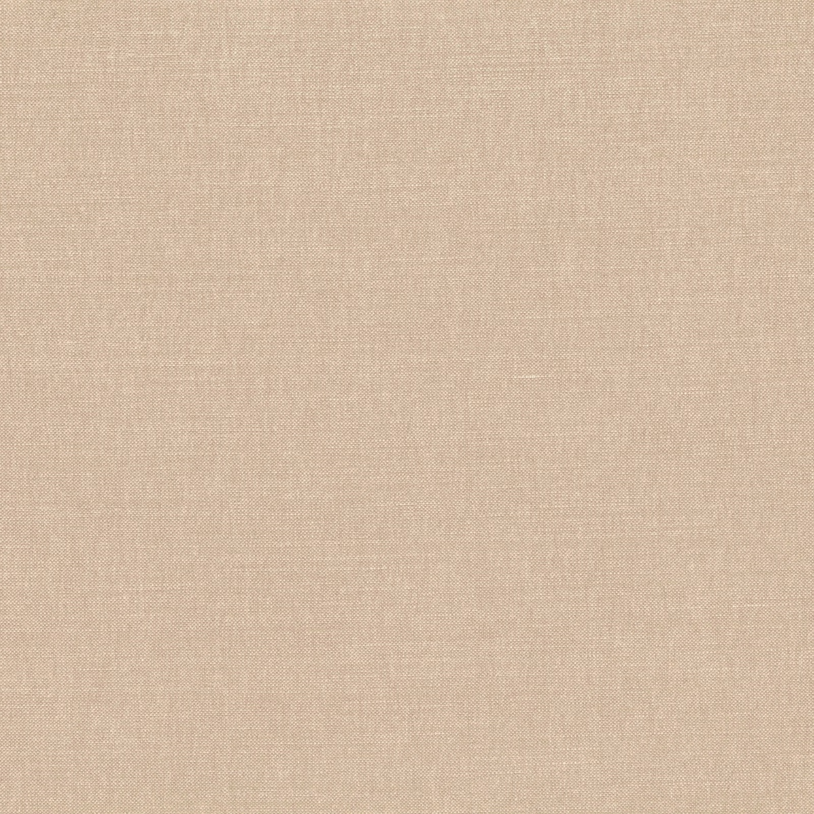 Warm oatmeal-beige Linara Jute with a fine, softly mottled woven surface
