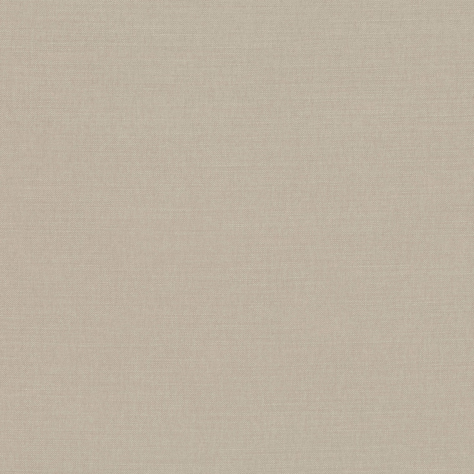 Muted kelp-taupe textile with a fine, understated woven crosshatch texture