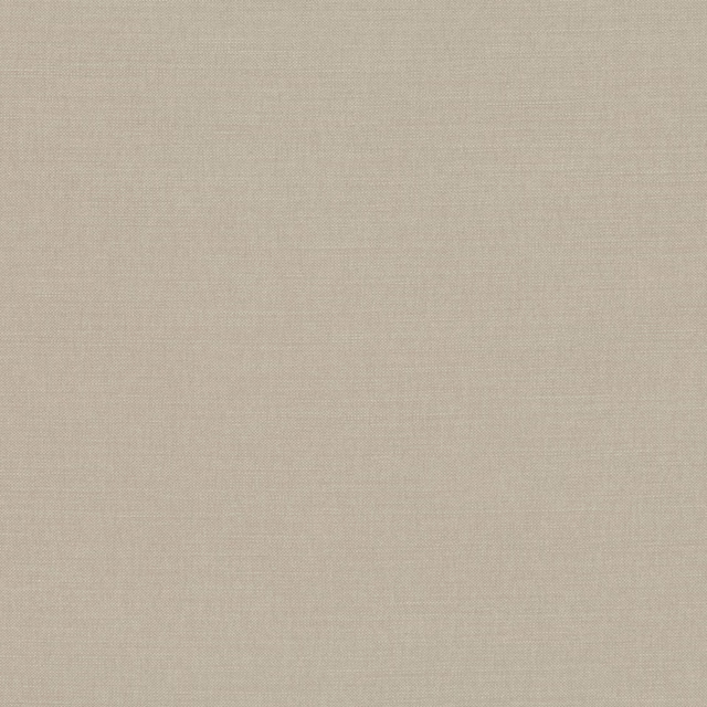 Muted kelp-taupe textile with a fine, understated woven crosshatch texture