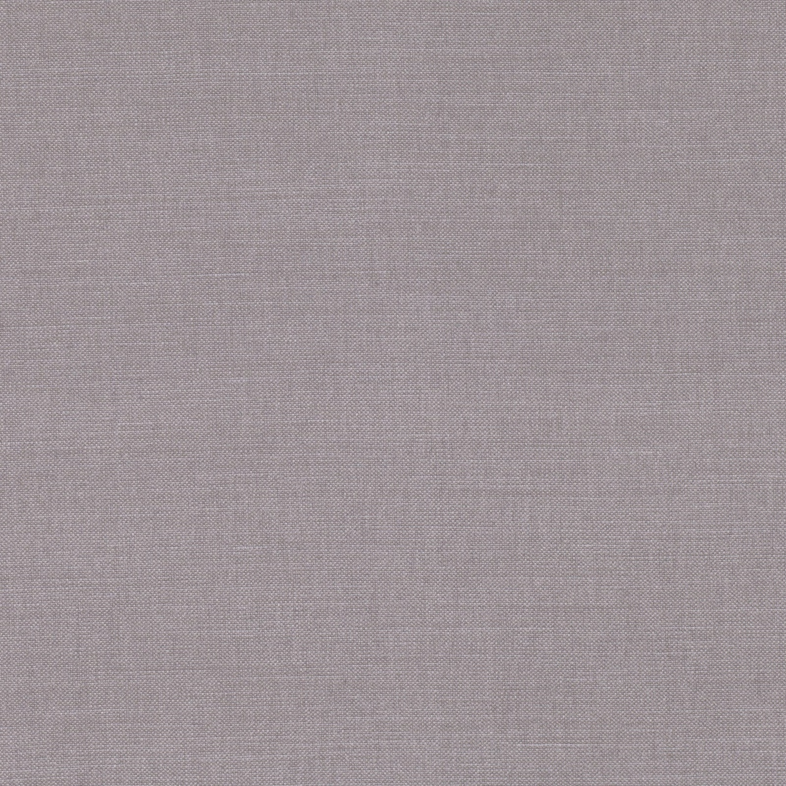 Fine woven mauve-taupe plain fabric with a softly heathered surface