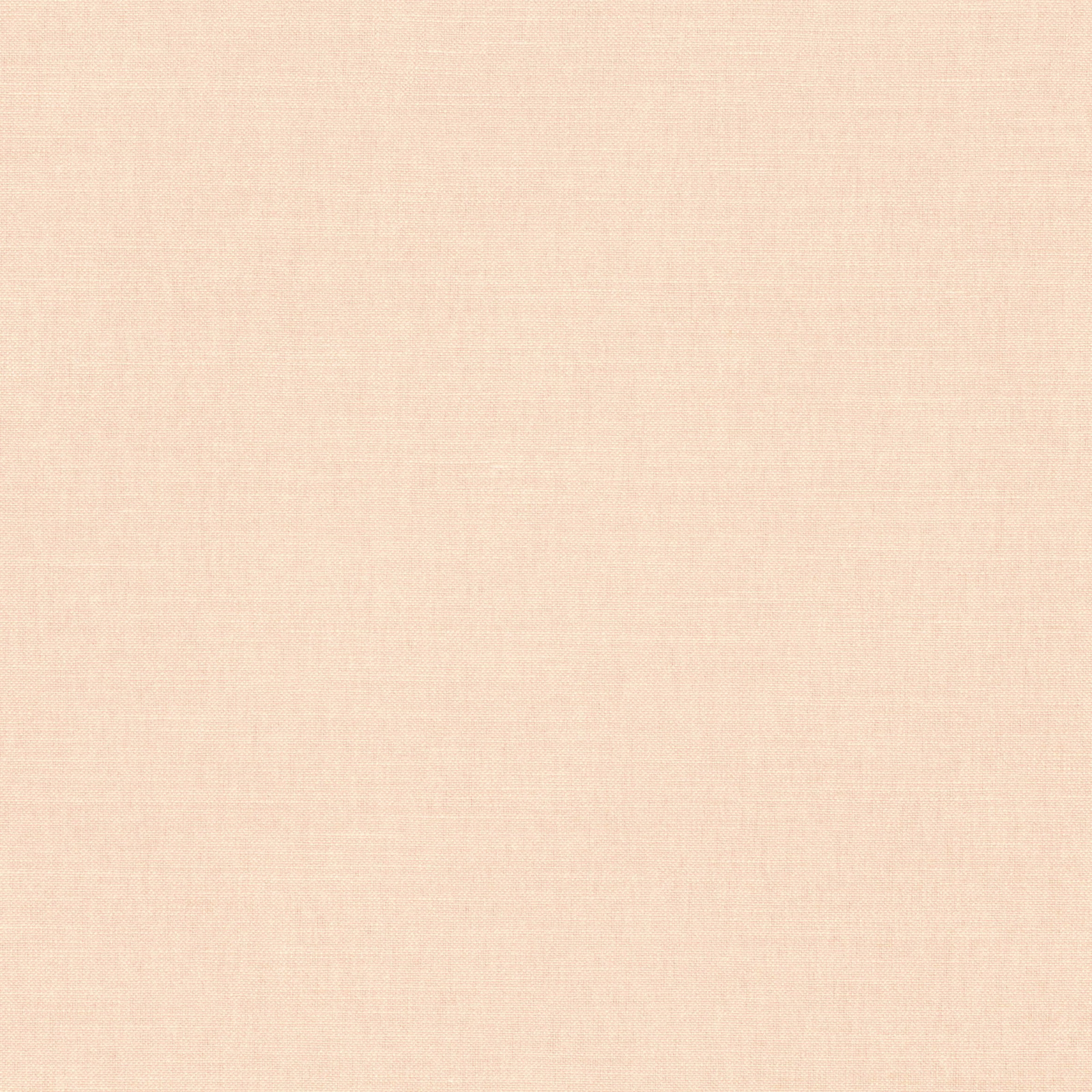 Pale latte-beige fabric with a fine, subtly textured woven surface