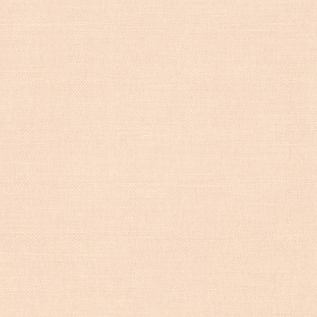 Pale latte-beige fabric with a fine, subtly textured woven surface