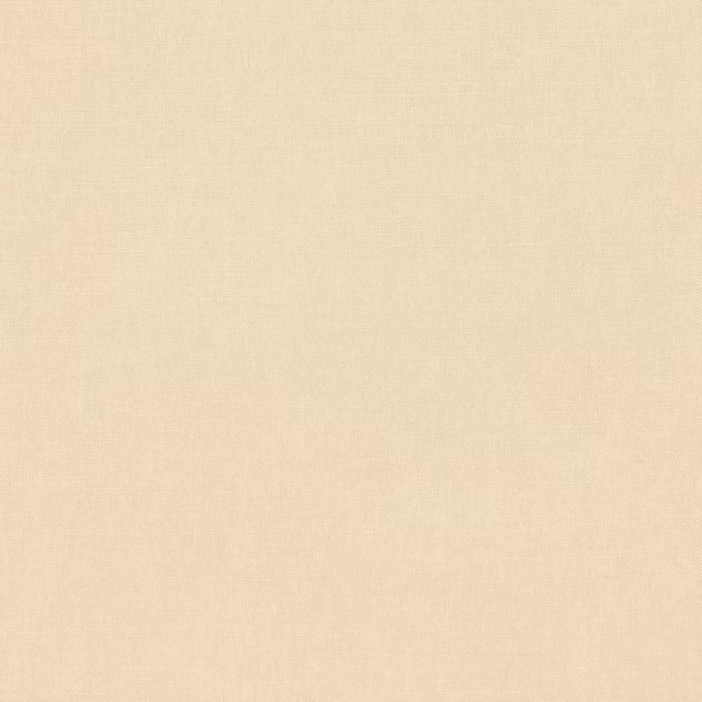 Pale limestone-beige Linara fabric showing a fine, even woven surface