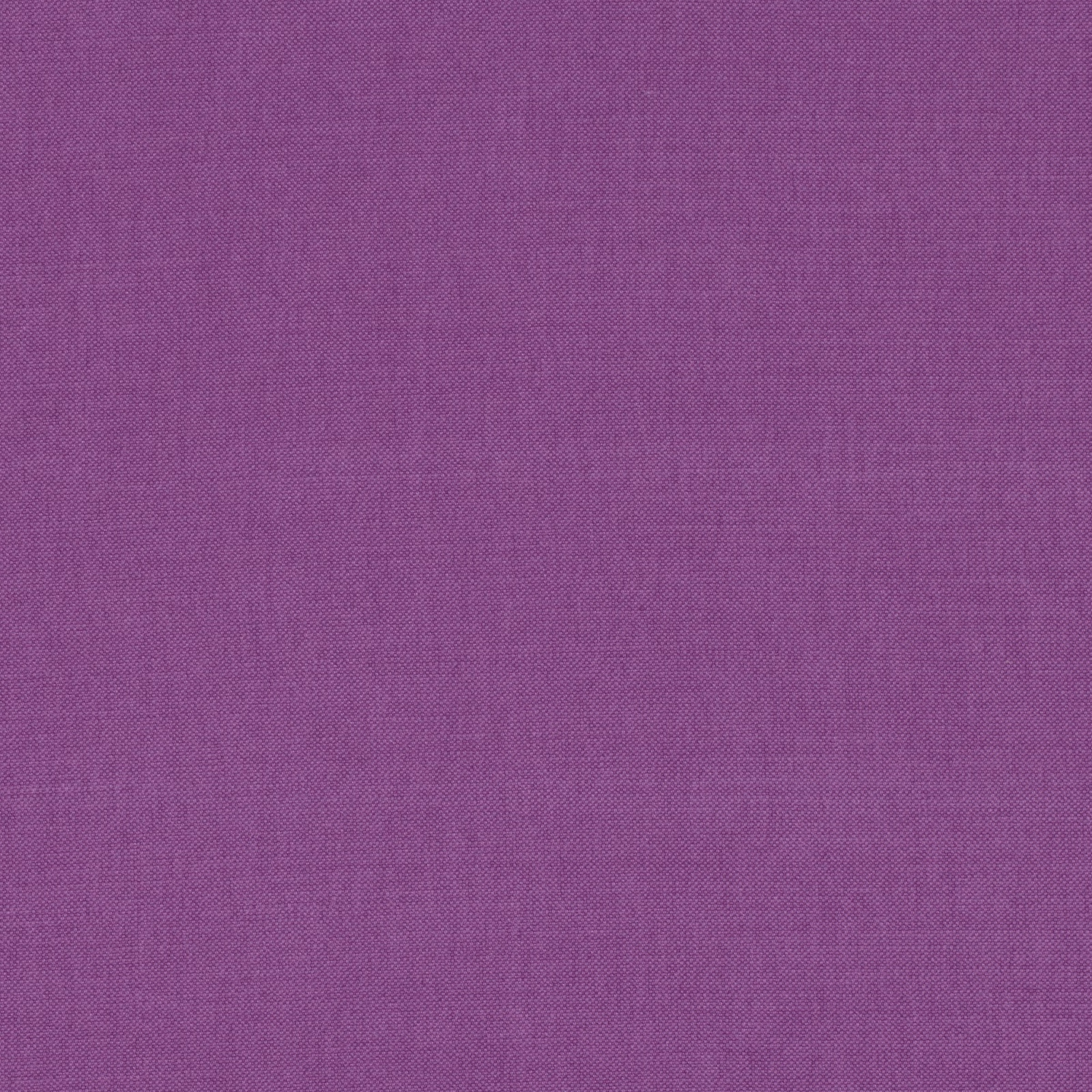 Muted mauve-purple woven swatch with a fine, even surface texture