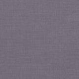 Muted mauve-grey Linara fabric showing a fine, subtly crosshatched woven surface
