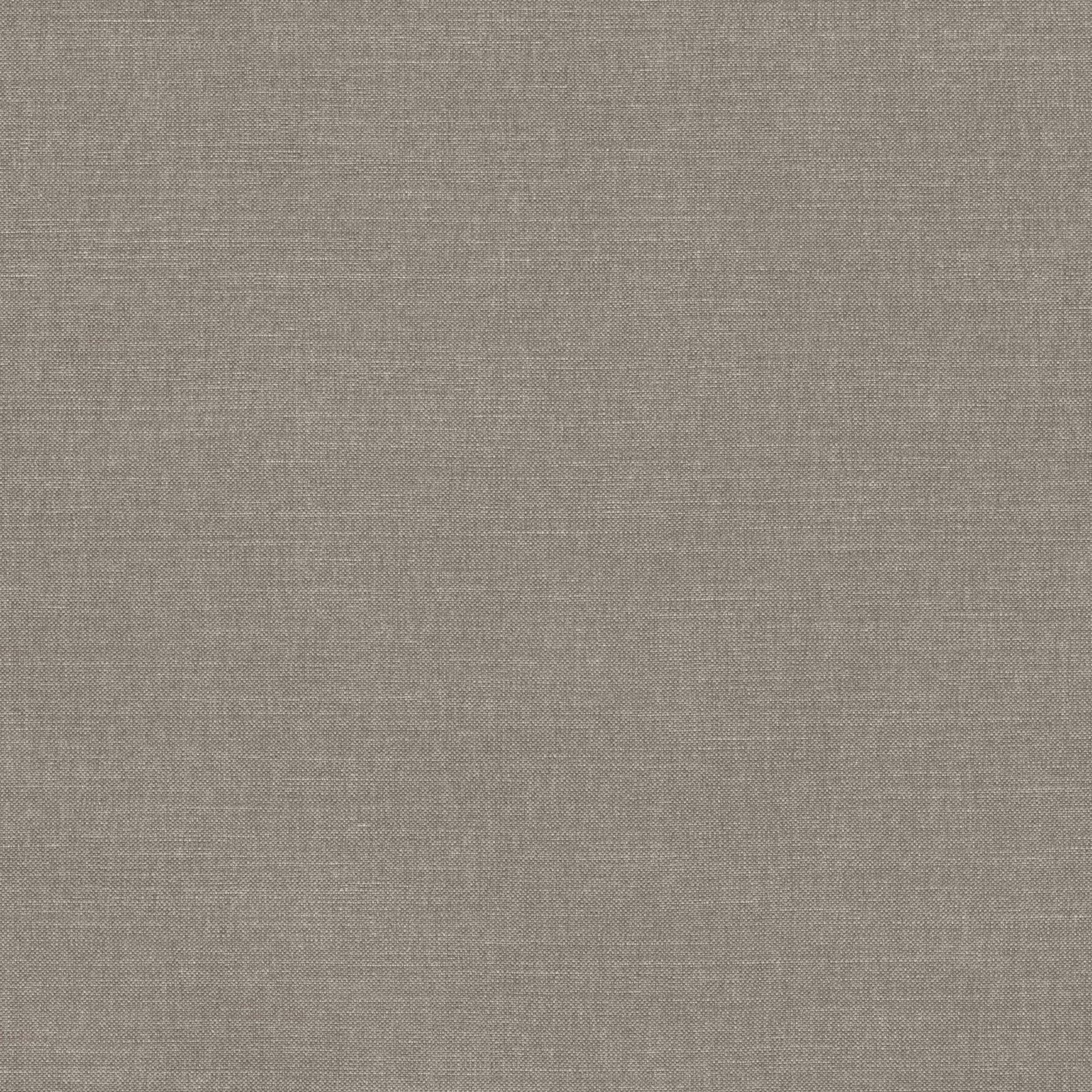 Warm taupe Moleskin fabric showing a fine, even crosshatch weave