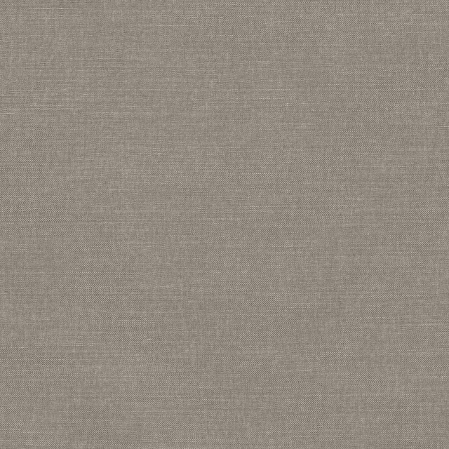 Warm taupe Moleskin fabric showing a fine, even crosshatch weave