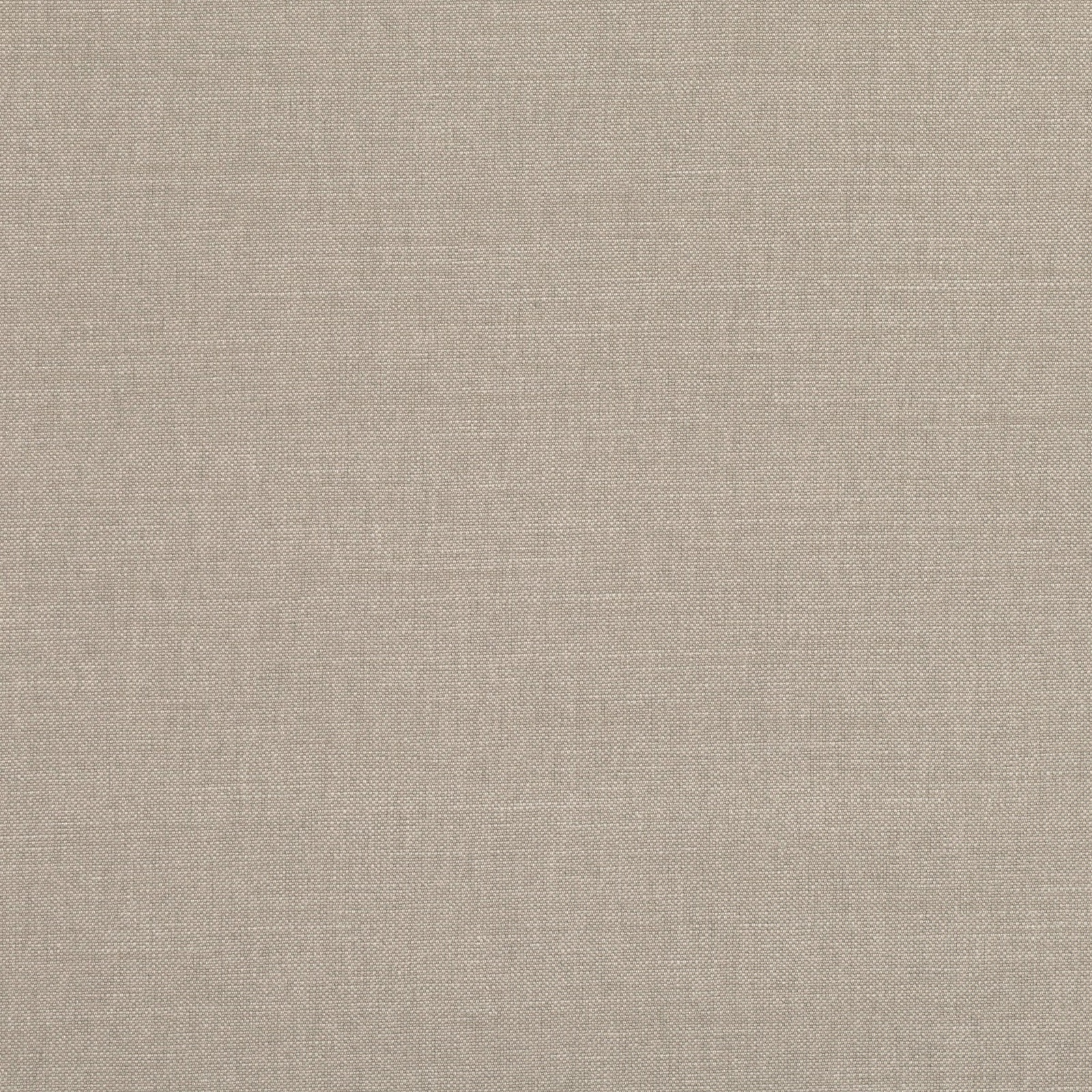 Warm muesli beige plain weave with fine crosshatch texture and soft tonal depth