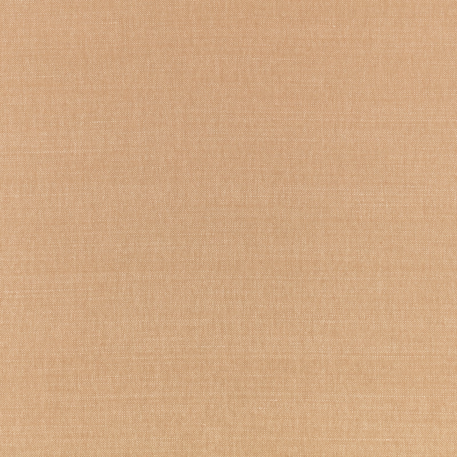 Warm oatmeal beige textile with a fine, tightly woven crosshatch surface