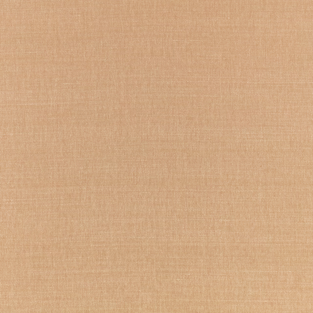 Warm oatmeal beige textile with a fine, tightly woven crosshatch surface