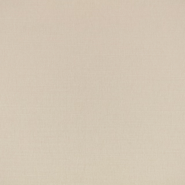 Pale warm beige Linara Osprey swatch showing a fine, even woven texture