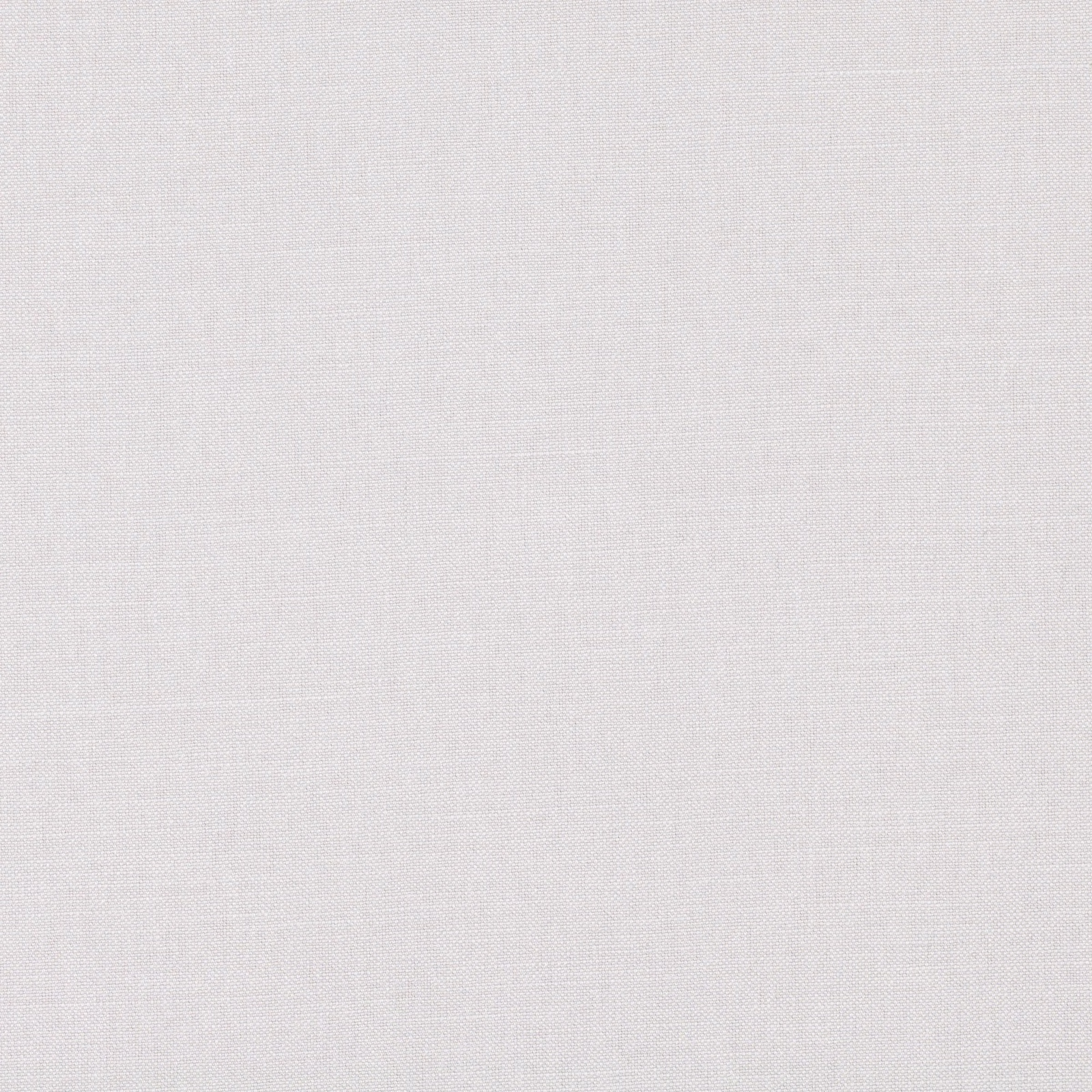 Pale warm-grey Linara fabric showing a fine, even micro-woven texture
