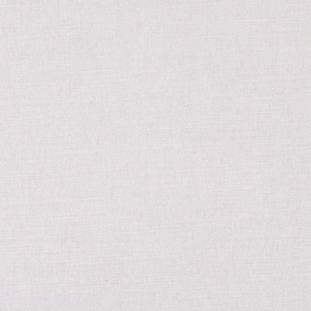 Pale warm-grey Linara fabric showing a fine, even micro-woven texture