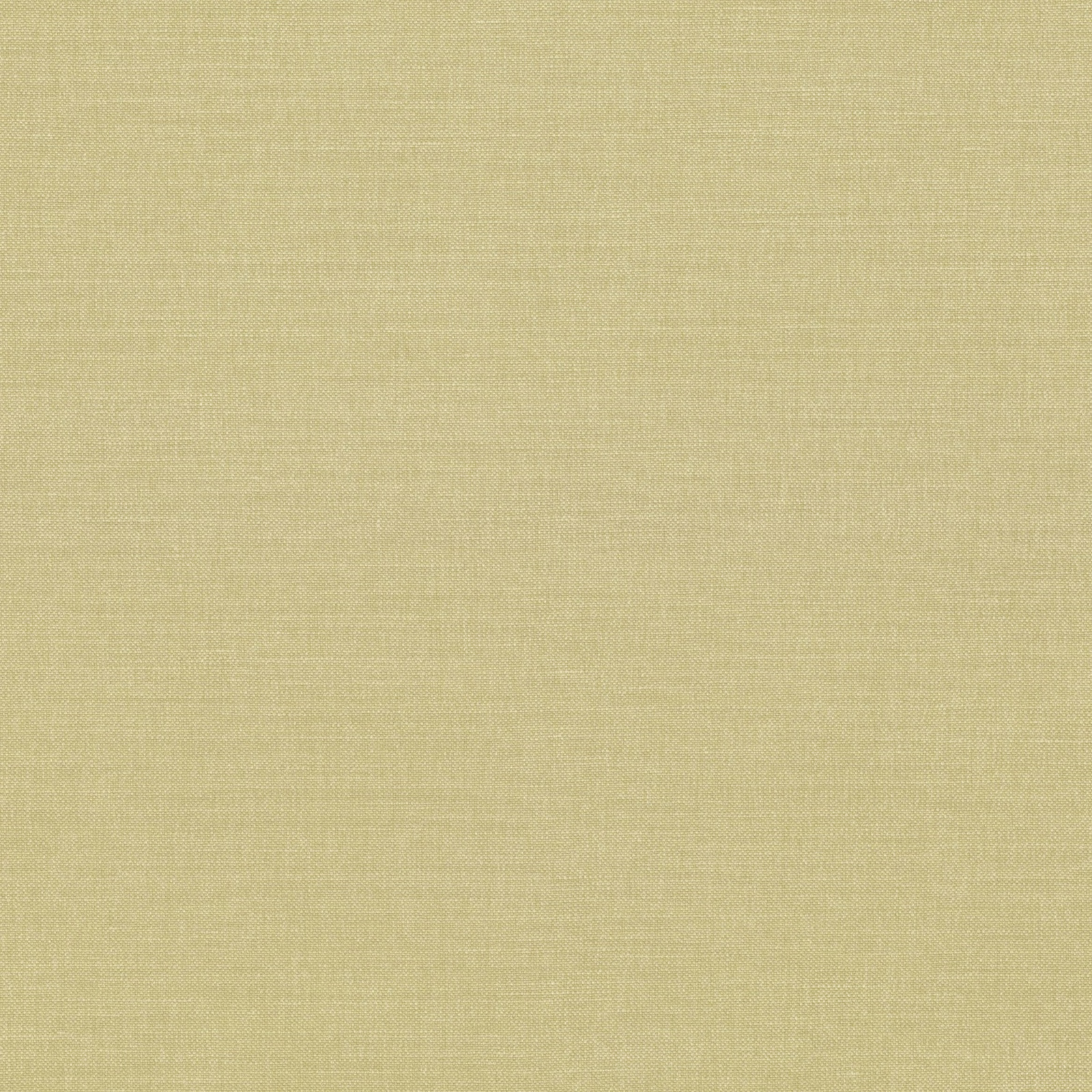 Muted pistachio-green plain weave with a softly nubby, even surface