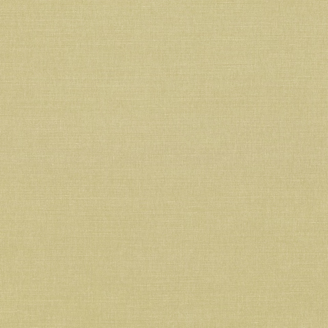 Muted pistachio-green plain weave with a softly nubby, even surface