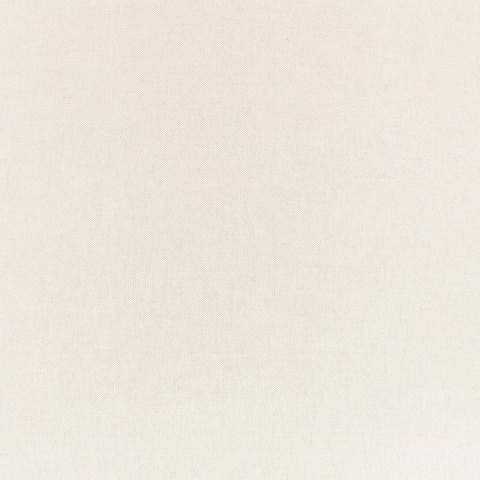 Pale porridge-beige swatch showing a fine, even woven texture