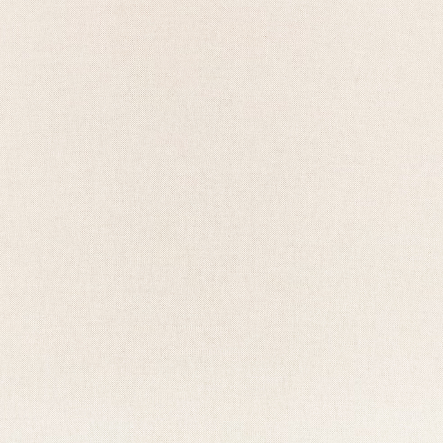 Pale porridge-beige swatch showing a fine, even woven texture