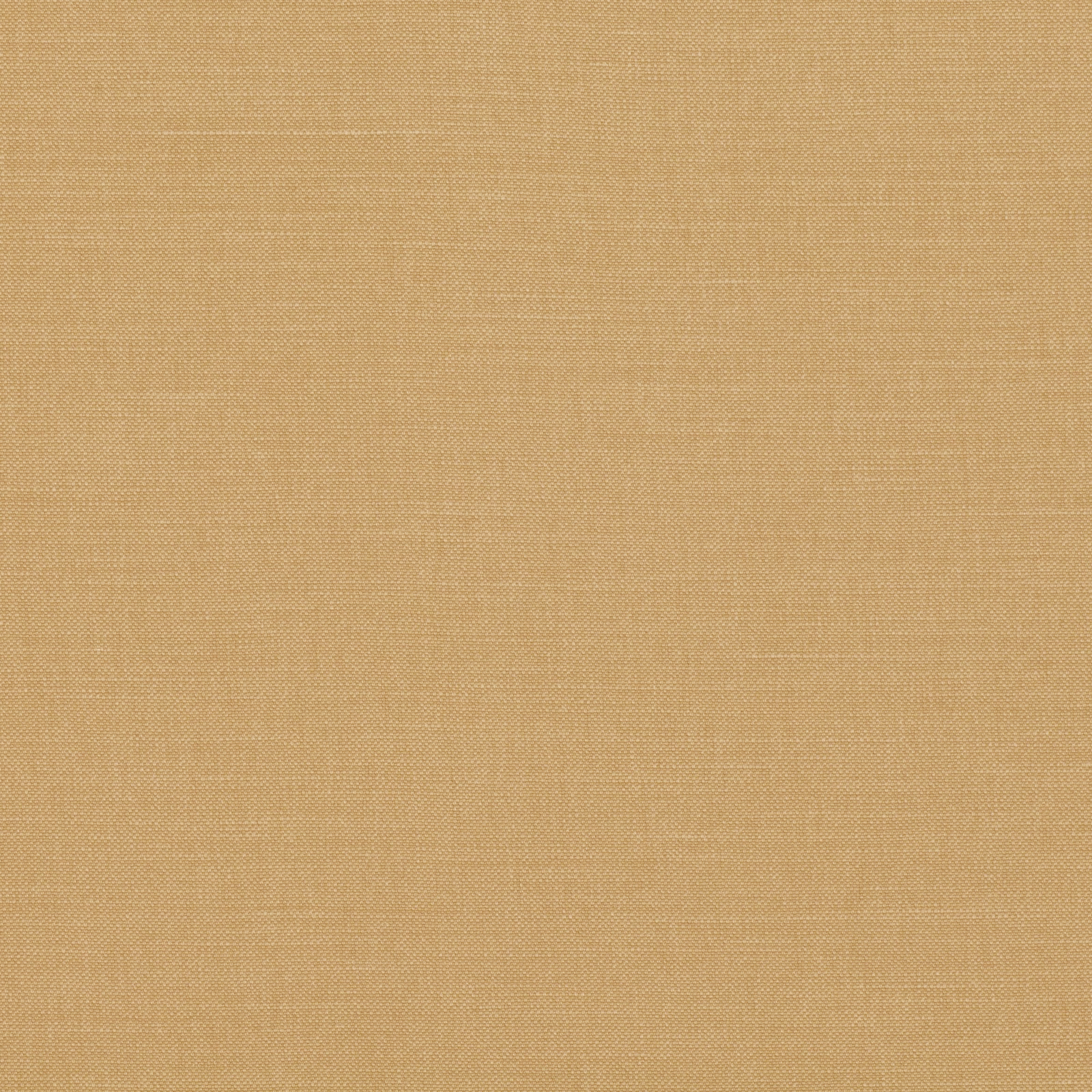 Warm safari-tan fabric with a fine, even woven surface