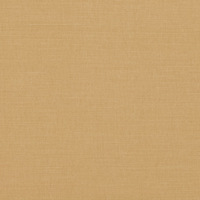 Warm safari-tan fabric with a fine, even woven surface