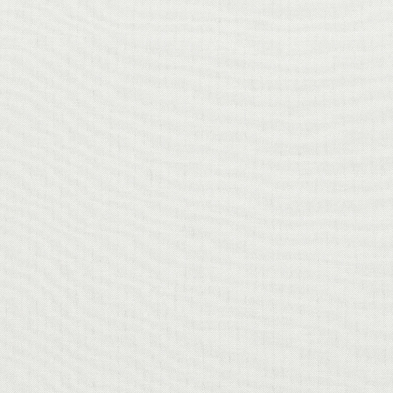 Pale Seapearl textile with a cool pearl-grey cast and fine woven texture