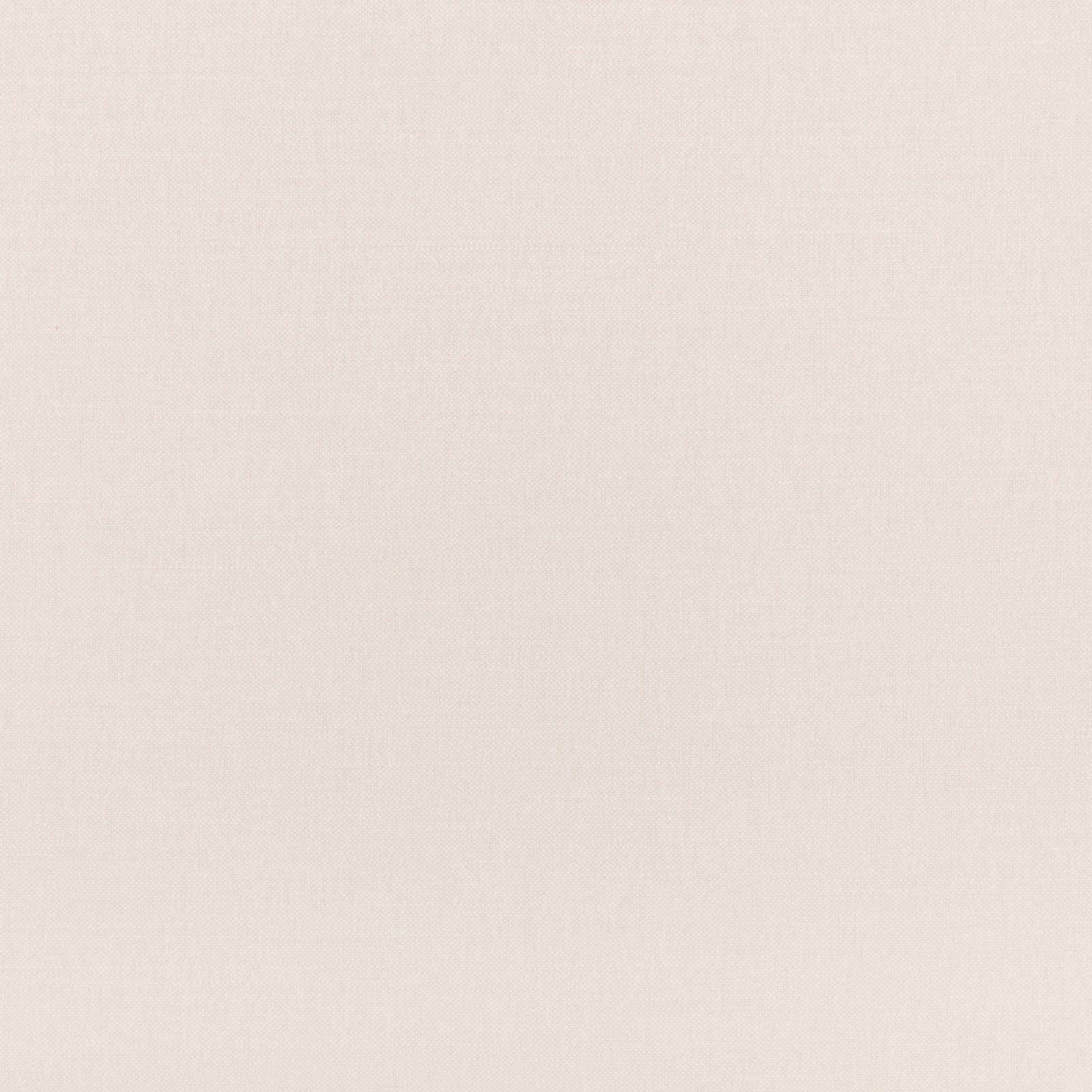 Pale silver-grey Linara fabric showing a fine, even woven texture