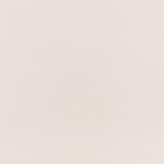 Pale silver-grey Linara fabric showing a fine, even woven texture
