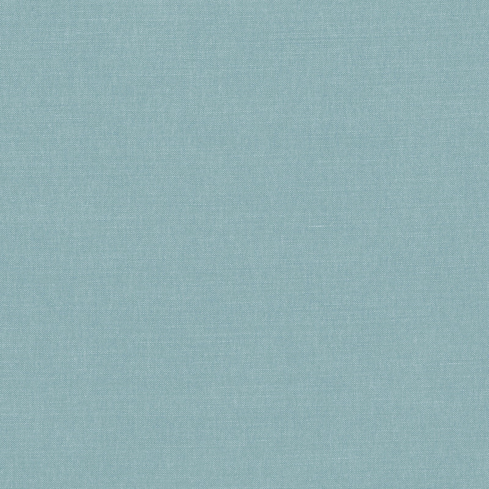Fine plain weave in muted smoke blue with a soft blue-grey textured surface