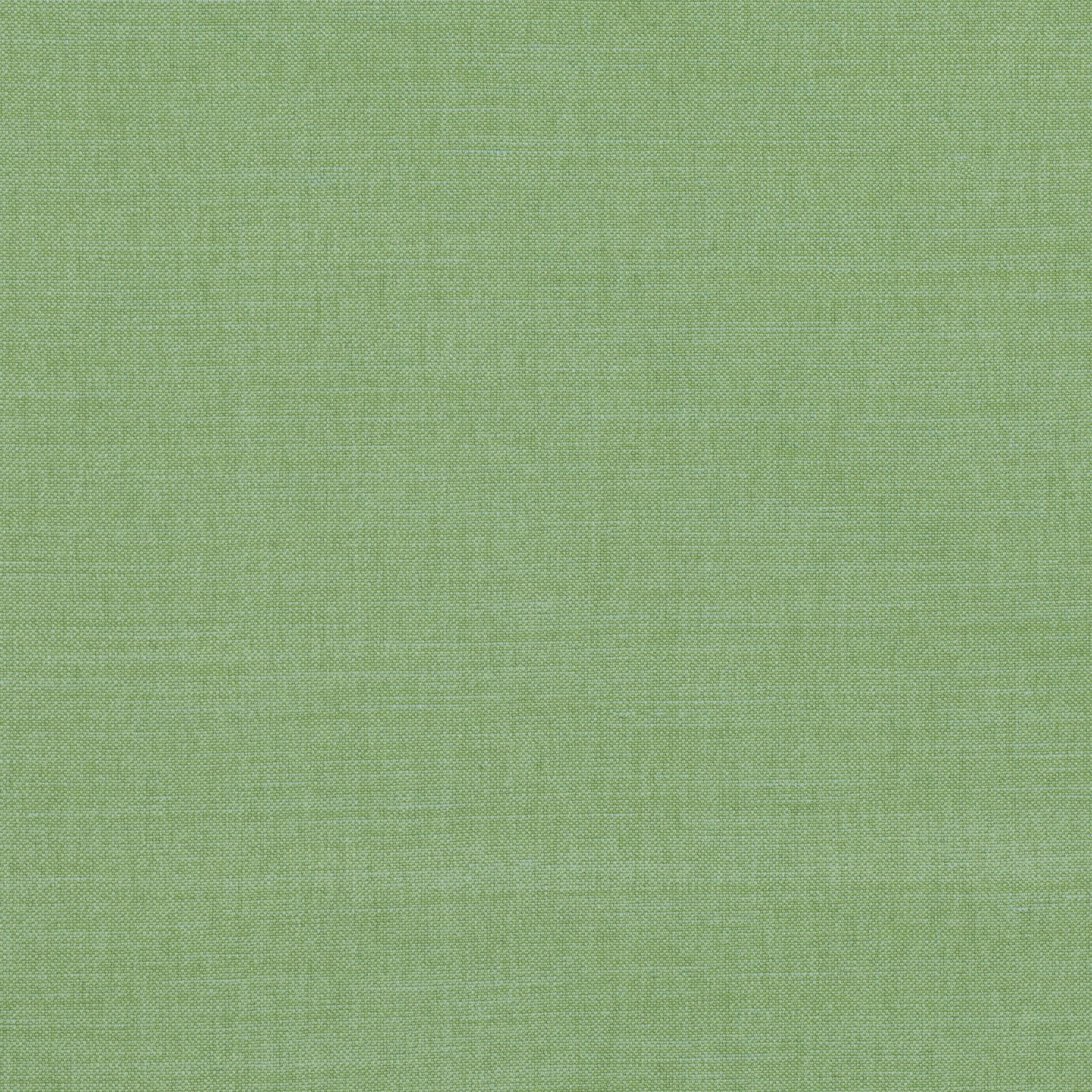 Soft sage-green fabric with a fine, subtly textured woven surface