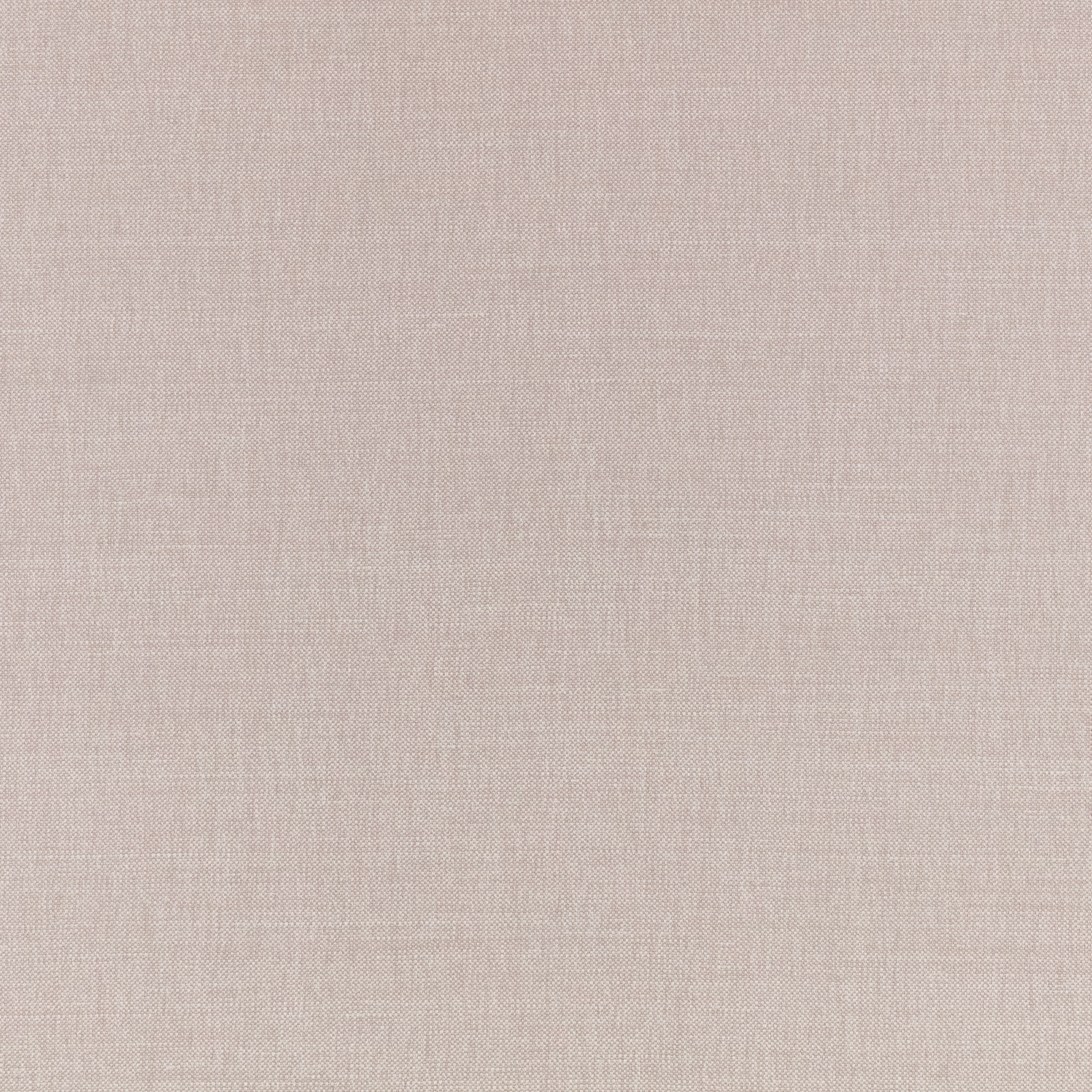 Pale warm taupe fabric with a fine, subtly textured plain weave