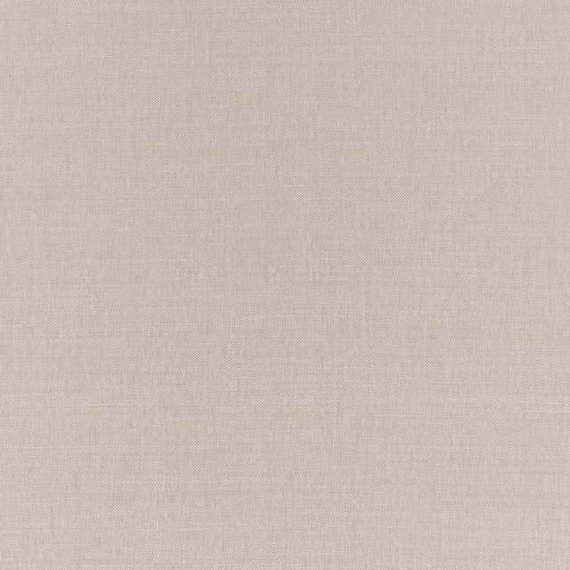 Pale warm taupe fabric with a fine, subtly textured plain weave