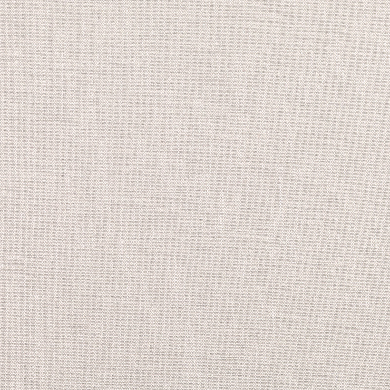 Pale feather-grey textile with a fine, subtly vertical woven texture