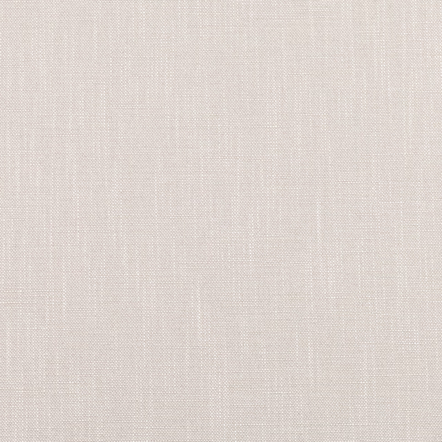 Pale feather-grey textile with a fine, subtly vertical woven texture