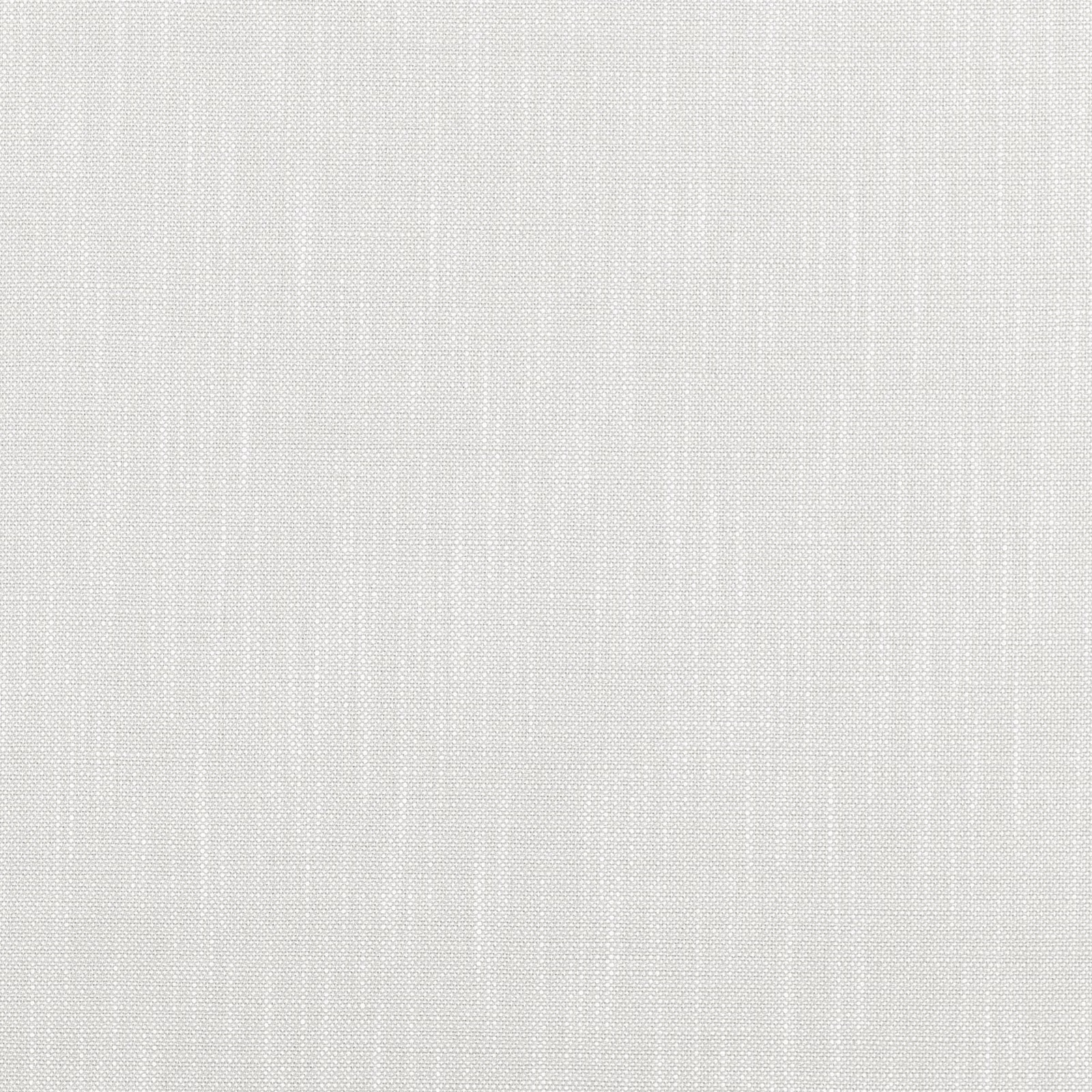 Pale icy blue-grey woven textile with fine vertical striations and soft texture