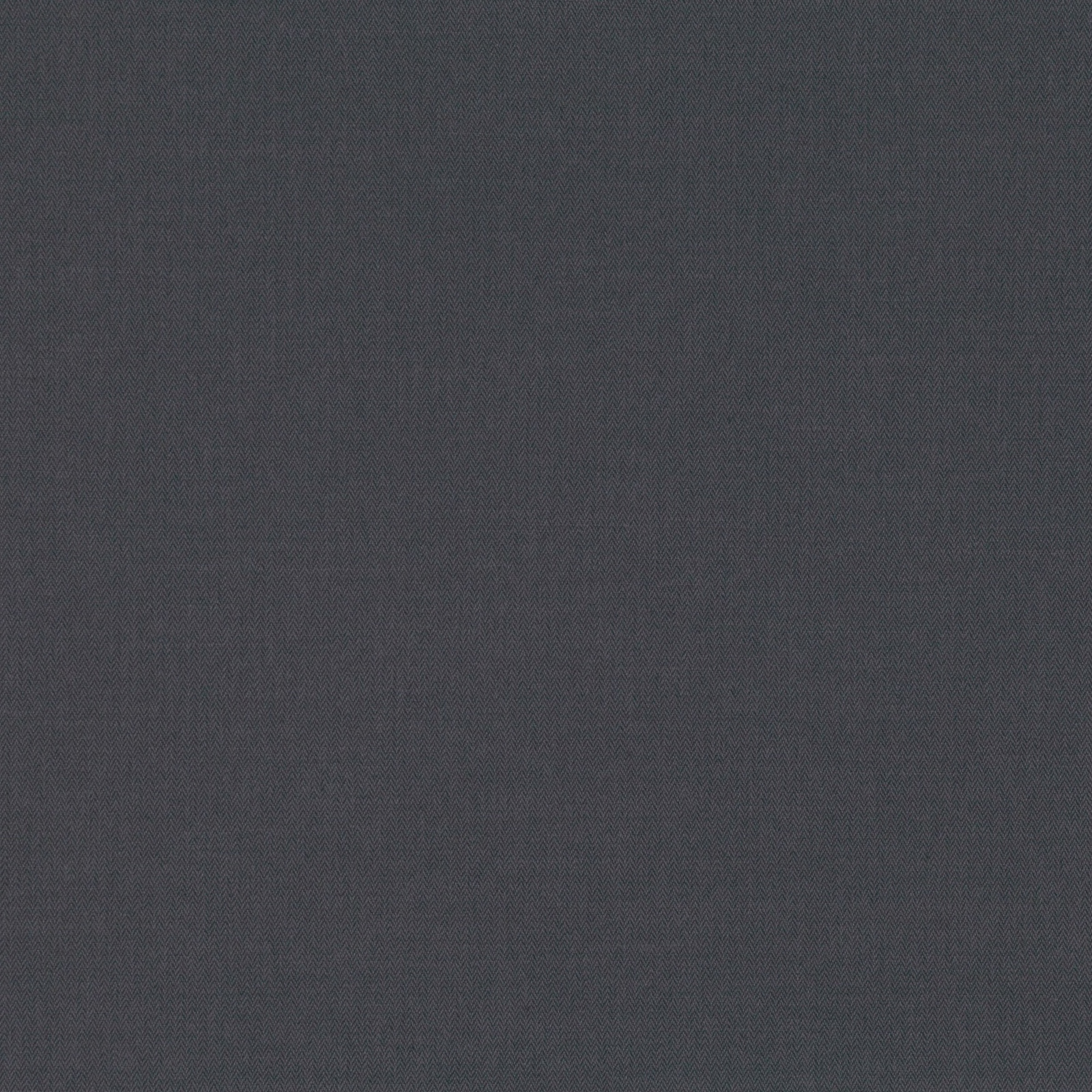 Close view of Miro Carbon’s dark charcoal-grey fine woven texture