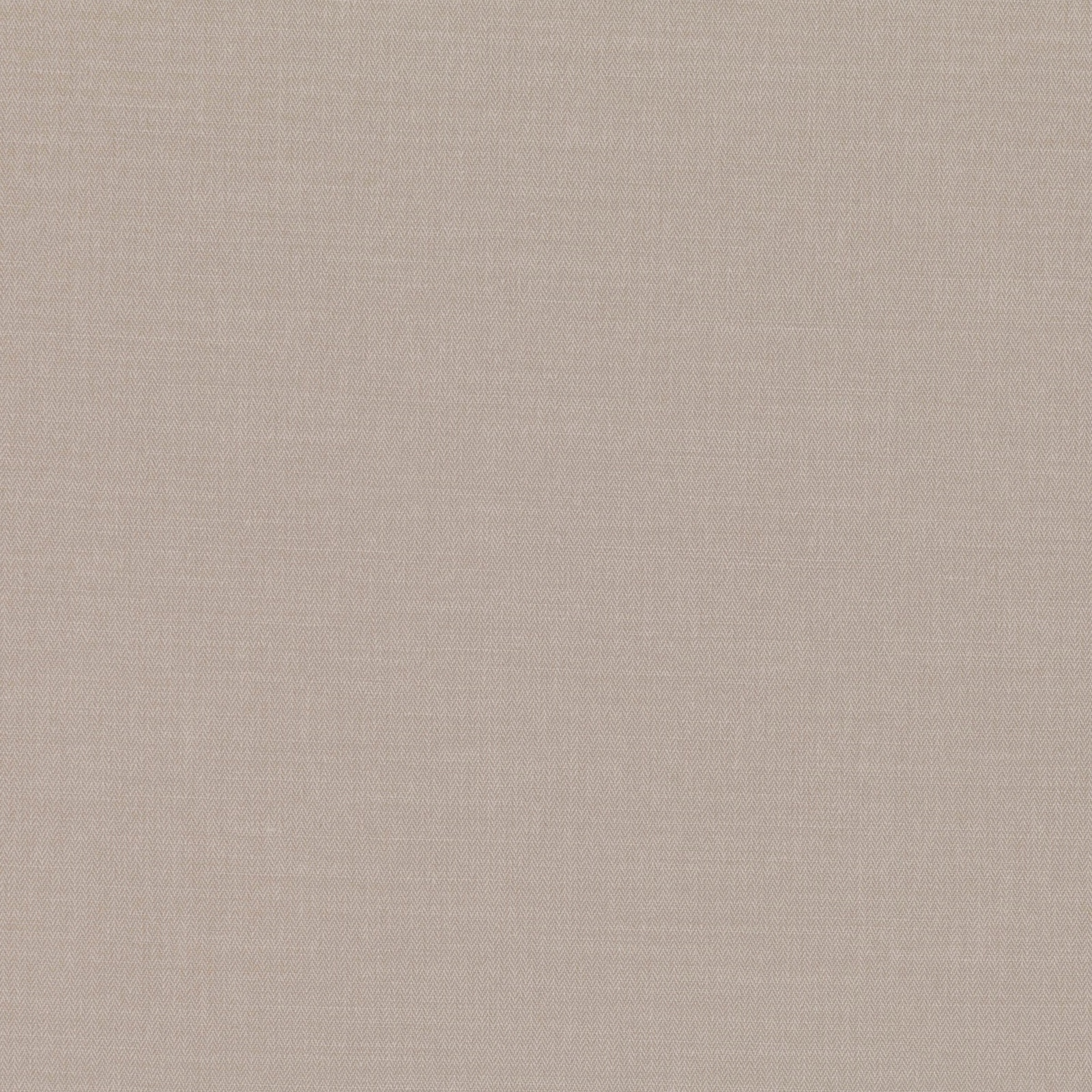 Warm chamois-taupe textile swatch with a fine, even woven texture