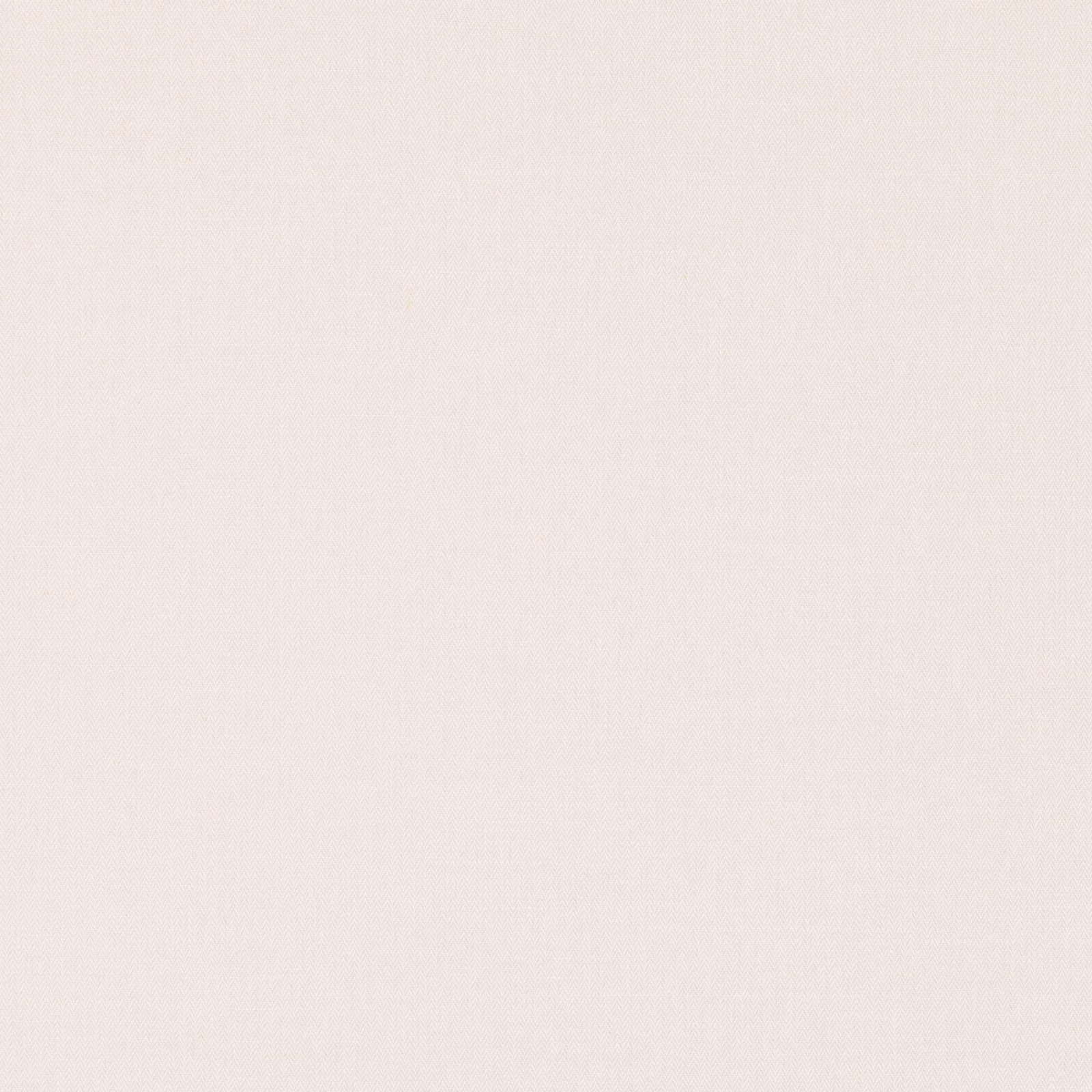 Pale warm-grey Miro fabric showing a fine, subtly textured plain weave