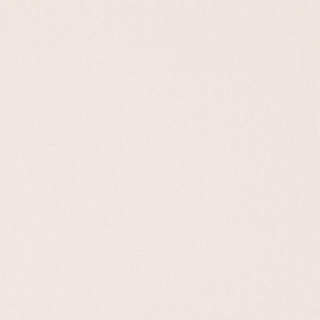 Pale warm-grey Miro fabric showing a fine, subtly textured plain weave