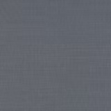 Cool lead-grey woven swatch with a fine, even crosshatch texture