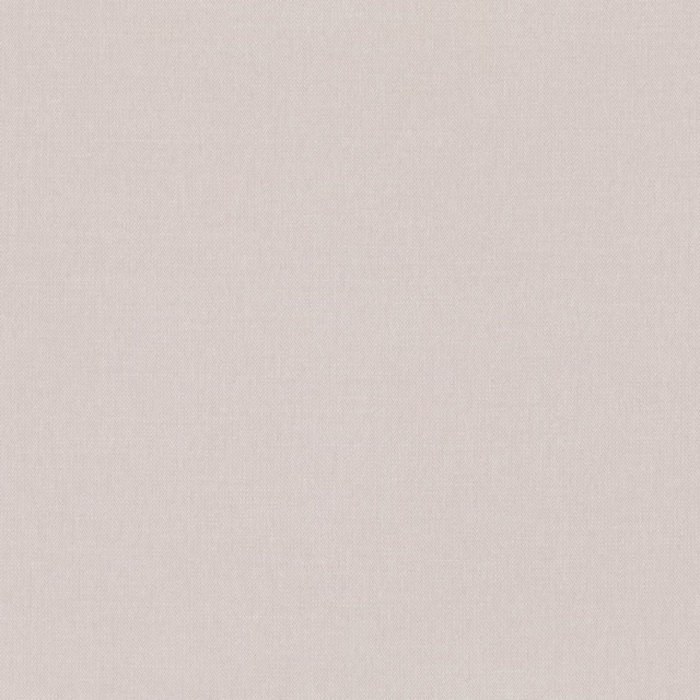 Pale powder-blush Miro fabric with a fine, barely textured plain weave